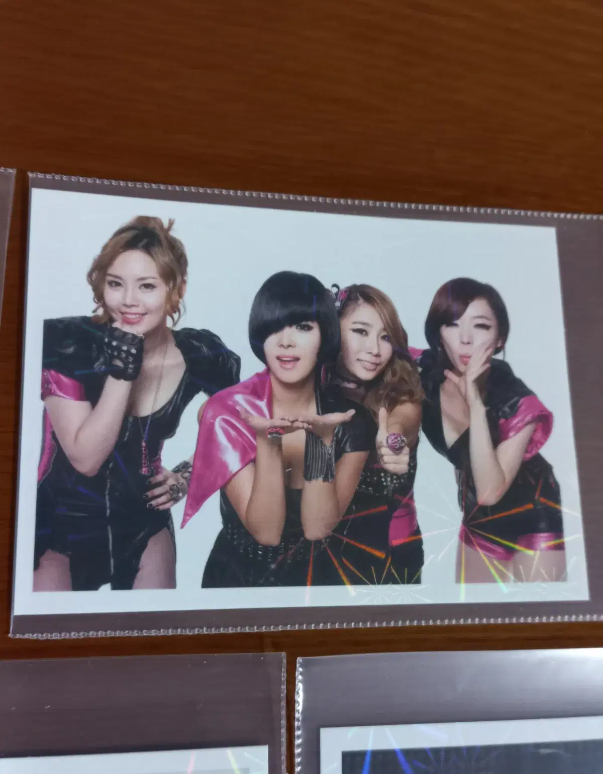 thumbnail-3